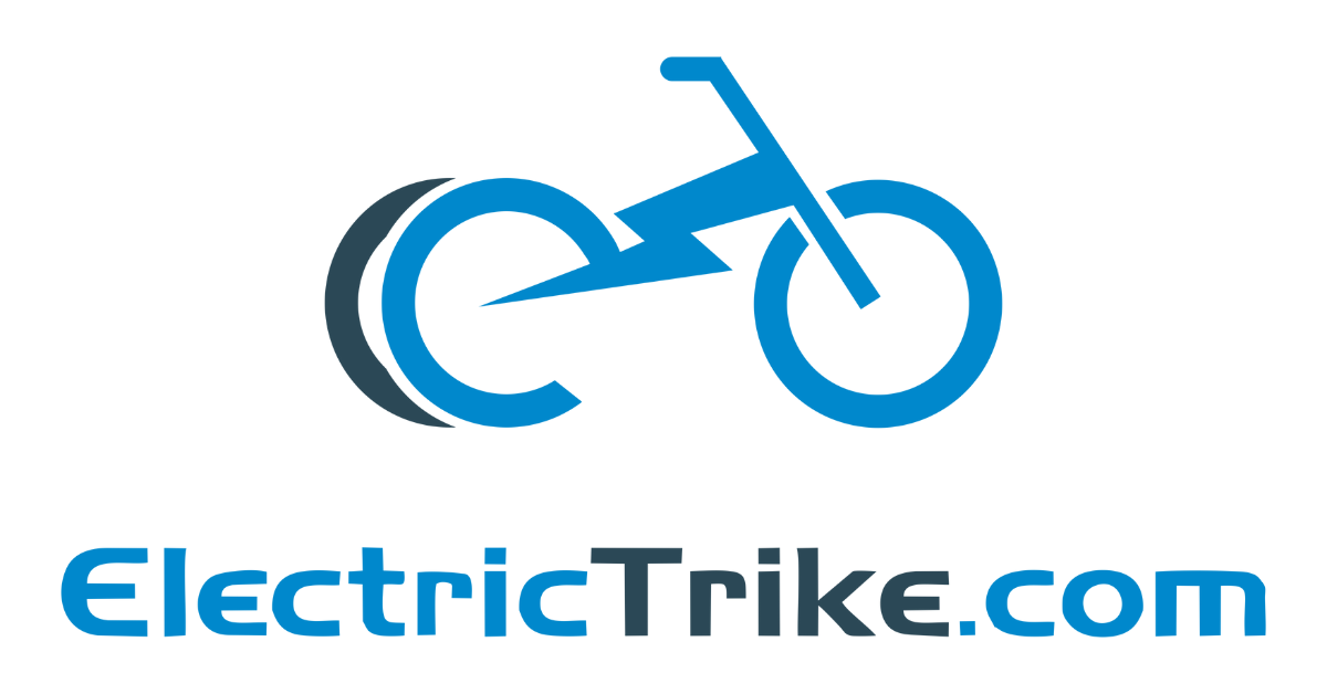 www.electrictrike.com