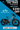 Electric Fat Trike - High-Speed Performance Trike