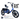 Liberty Trike 20"