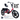 Liberty Trike 20"