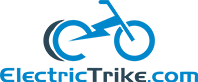 ElectricTrike.com