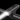 Headlight- USB Rechargeable 300 Lumens