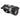 Cygolite Dash Pro 600 USB Haedlight