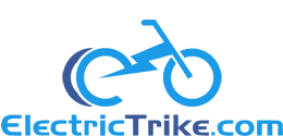 Customer Reviews for a Liberty Trike