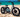 8 Essential Tips for Riding Your Electric Trike on the Beach with ElectricTrike.com - ElectricTrike.com