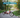 The electric step-through is an ideal electric trike for recreational trike riders that want the latest electric bike technology.