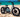 8 Essential Tips for Riding Your Electric Trike on the Beach with ElectricTrike.com