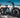 What Are the Legal Requirements for Riding Electric Trikes in the USA with ElectricTrike.com?