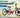 Here are some summer time fun tips to do with your electric trike.