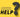 Text 215-586-4522 images or videos of your Electric Trike issues