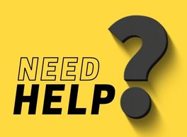 Text 215-586-4522 images or videos of your Electric Trike issues