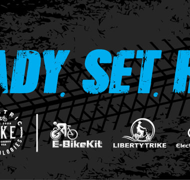View our new store, Electric Bike Store