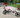Are Electric Tricycles Legal in the US? - ElectricTrike.com