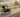 Electric tricycle riding on a Pennsylvania country road
