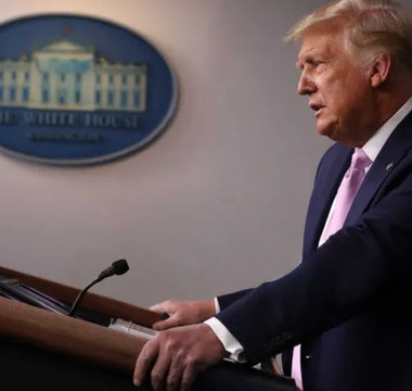 Trump’s Tariffs End the De Minimis Loophole: What This Means for the E-Bike Industry