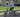 Why the Traditional Electric Trike Is the Safest Choice for Seniors in 2025 - ElectricTrike.com