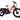 Fat - ElectricTrike.com