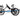 Recumbent - ElectricTrike.com