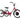 Traditional - ElectricTrike.com