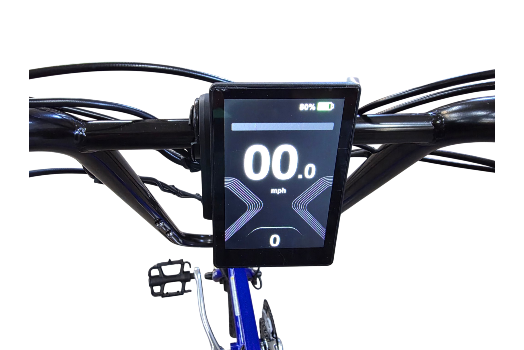 SINET™ Smart Display System