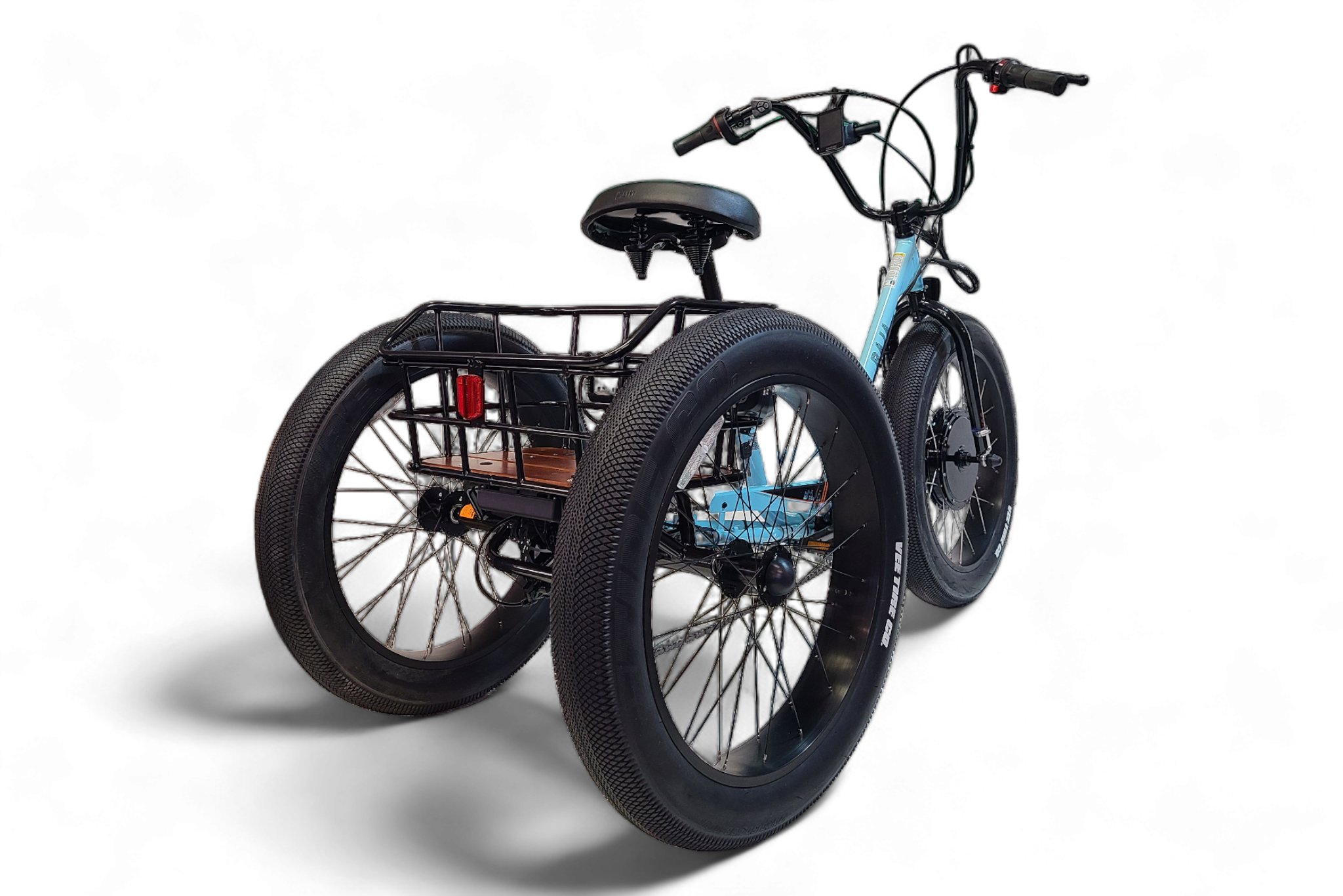 Sun baja fat tire bike sale