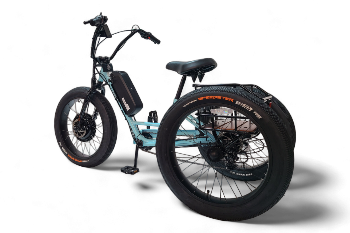 Sun Electric Bike Bicycle Miami Sun Electric Trike Bike Miami Sun Trike Seat Sun Electric Bike Bicycle Miami Sun Electric Trike Bike Miami Sun Trike Seat