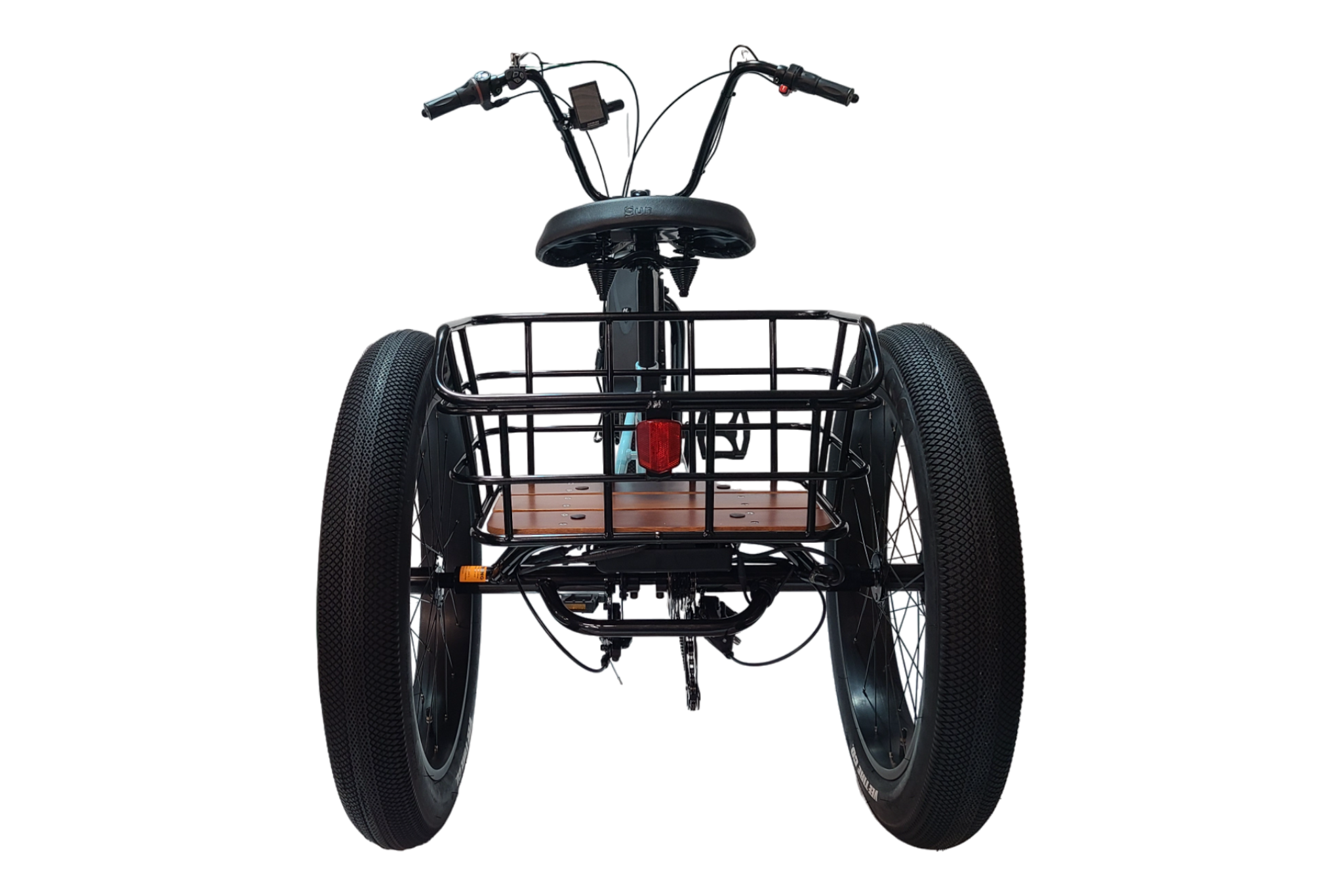 Sun baja trike 2024 reviews