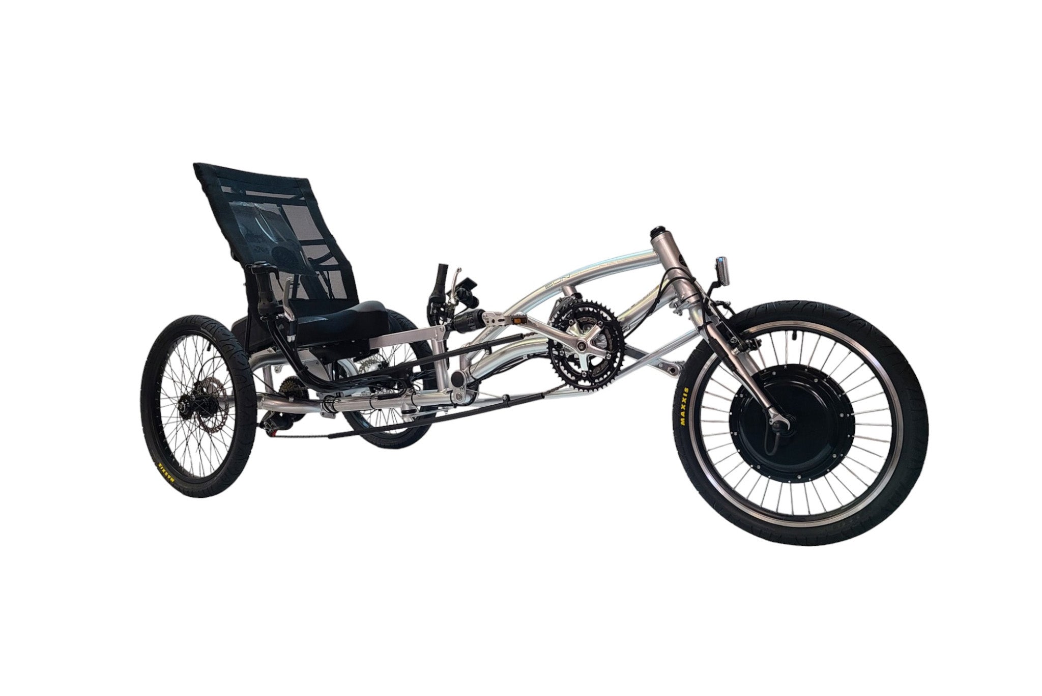 Sunlite Heavy Duty Trike Cover For Sale SUNLITE Heavy