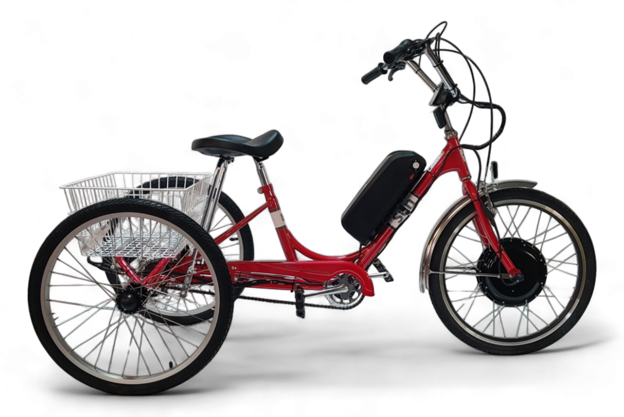 Sun adult tricycles sales