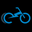 www.electrictrike.com