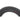 Knobby Tire – Fat-Tad