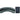 Slick Tire – Fat-Tad