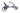 X3 AX Electric Trike