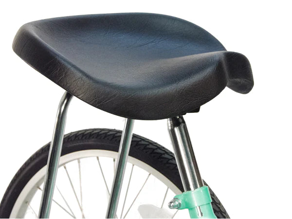 Electric 24" Traditional