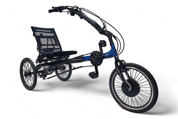 electric-eco-delta-sx-