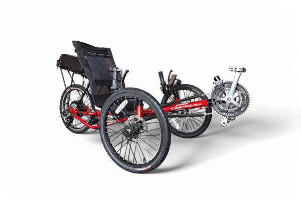 electric-ez-tad-sx-