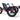 Electric Fat - Tad - ElectricTrike.com