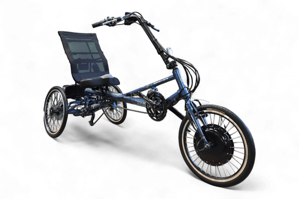 x3-ax-electric-trike-