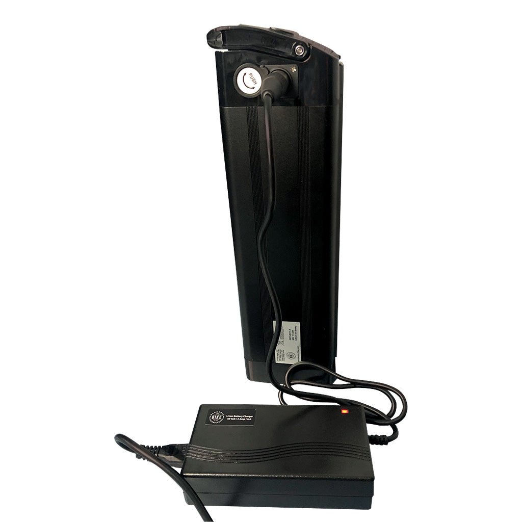 48v 11.6Ah Lithium Ion Battery for the Electric Fat Trike ElectricTrike.com 48v 11.6Ah Lithium Ion Battery for the Electric Fat Trike ElectricTrike.com